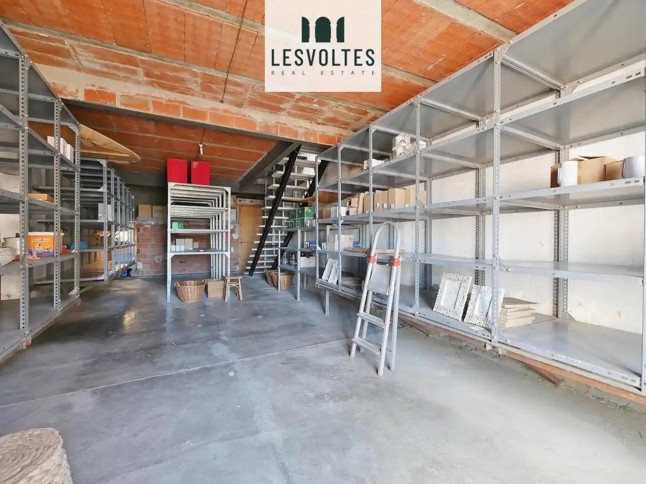 House with terrace for sale in calle de Cavallers, imagen 20