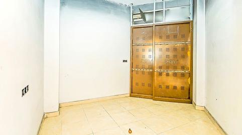 Foto 4 de Pis en venda a C/ Montsià , El Tancat - Mas d'en Gual, Tarragona