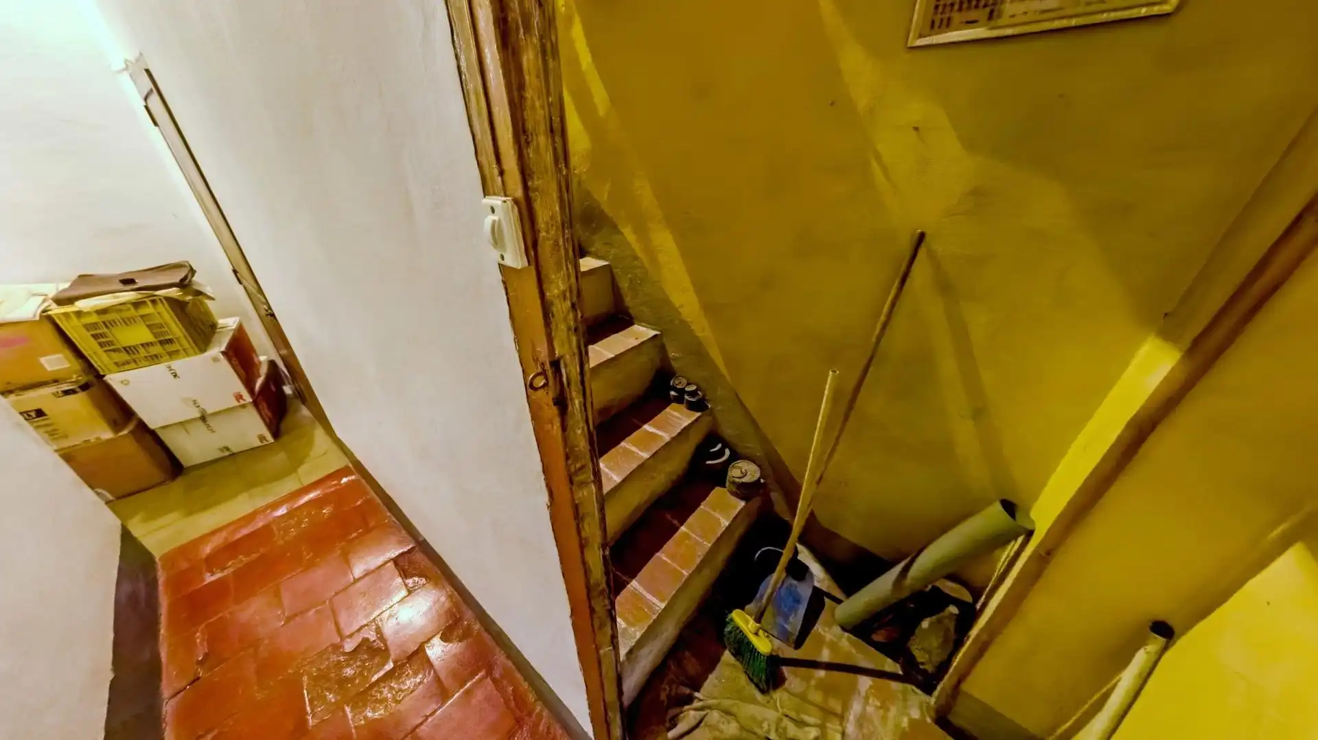 Casa o xalet en venda en Xàtiva