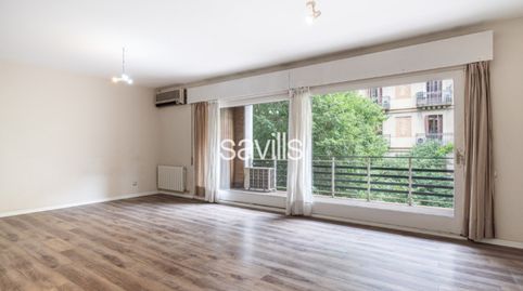 Foto 5 de Apartamento en venta en L'Antiga Esquerra de l'Eixample, Barcelona Capital