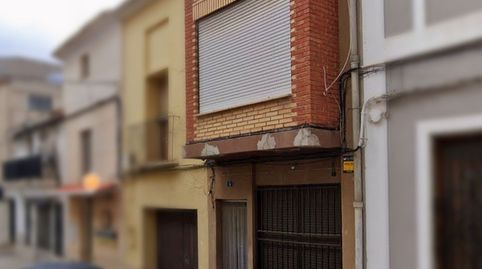 Imagen 1 del anuncio