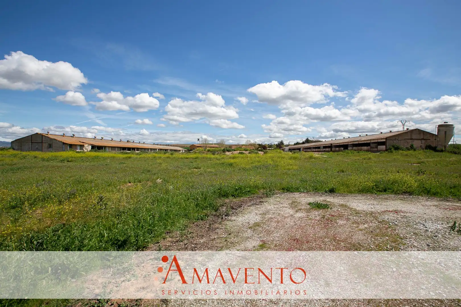 Country homes for sale in Talamanca de Jarama  with Air Conditioner, Heating and Private garden
