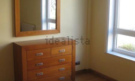 Foto 4 de Piso de alquiler en Rúa de Sánchez Freire, 63, Conxo, Santiago de Compostela