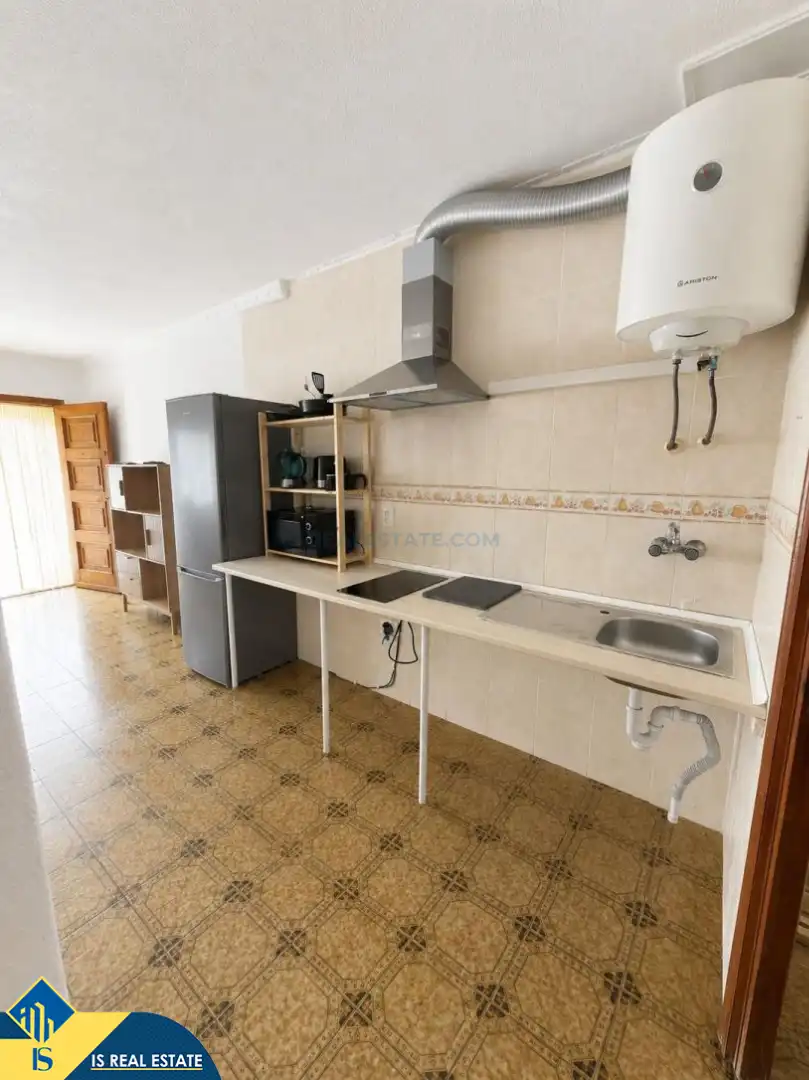 Bungalow en venda a La Mata, imagen 10