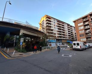 Pis en venda a Olazko Amaren Plaza, Azpeitia