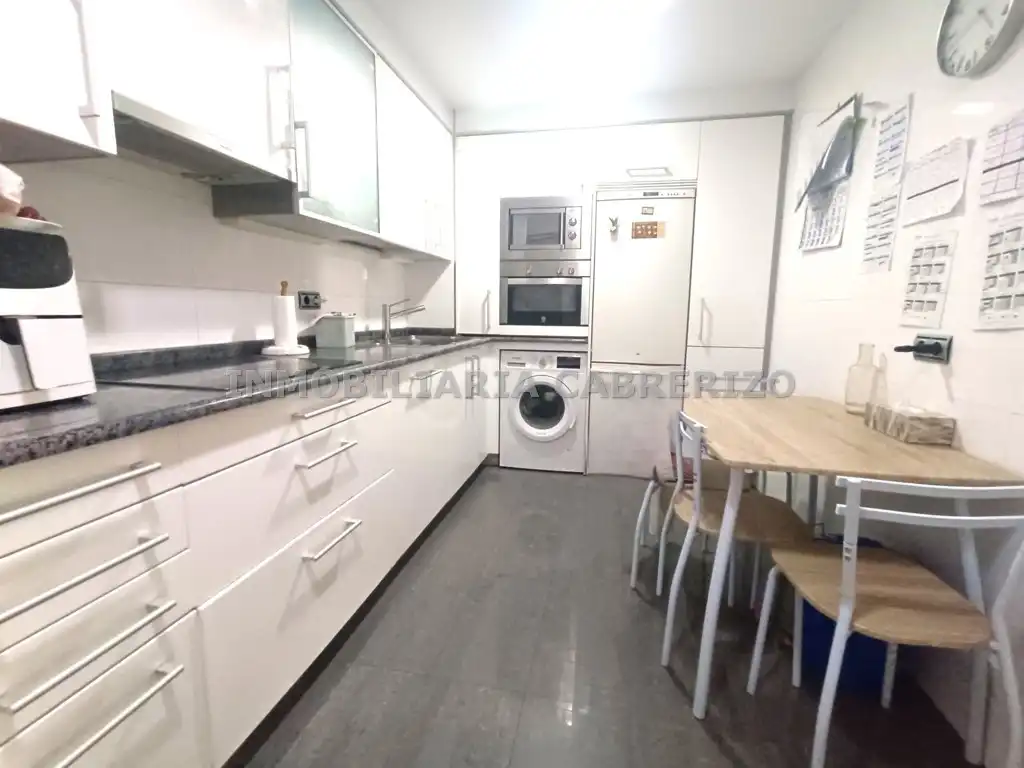 Flat with lift for sale in Centro, imagen 7