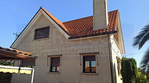Foto 3 de Casa o chalet en venta en Nájera, La Rioja