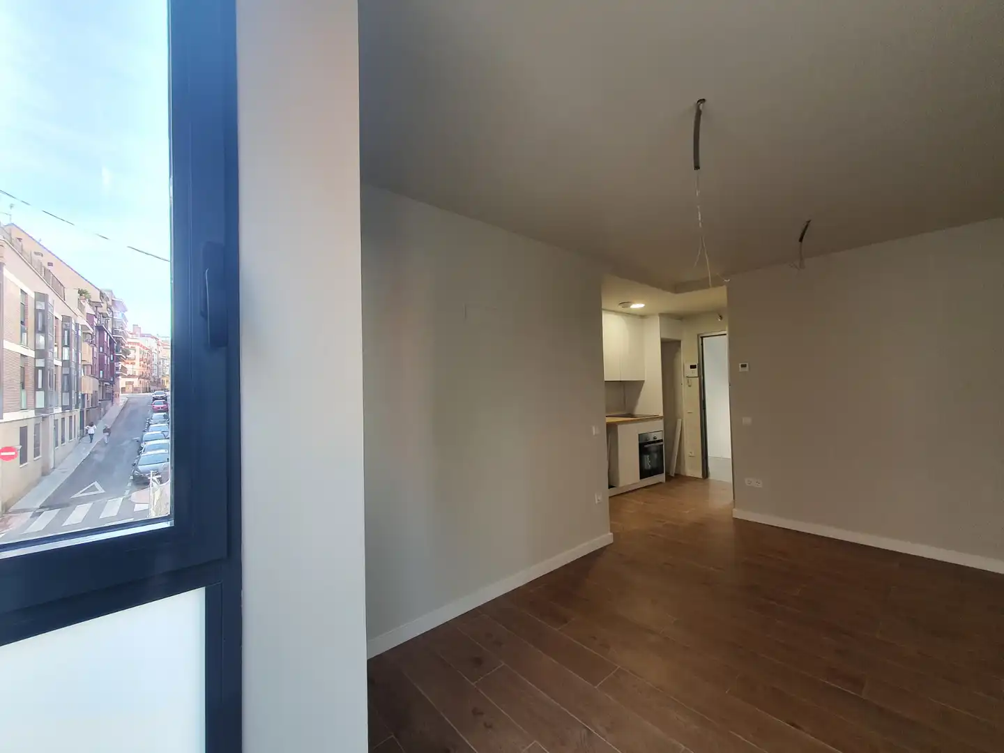 Residential with lift for sale in Tetuán, imagen 34