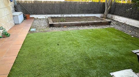 Photo 4 of Planta baja for sale in Martinica – Ateneu, Barcelona