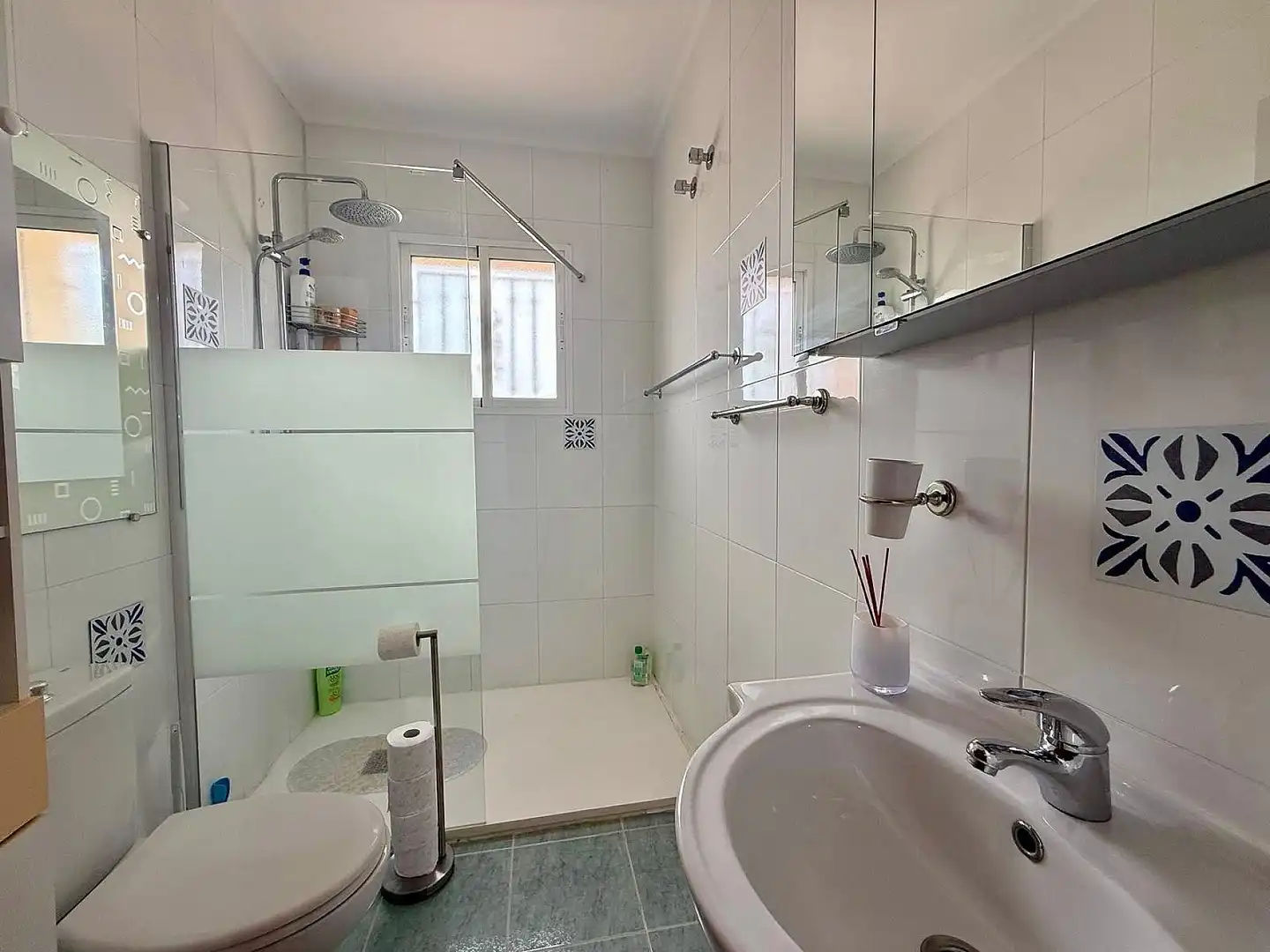 Casa en venda a El Pinós / Pinoso, imagen 18