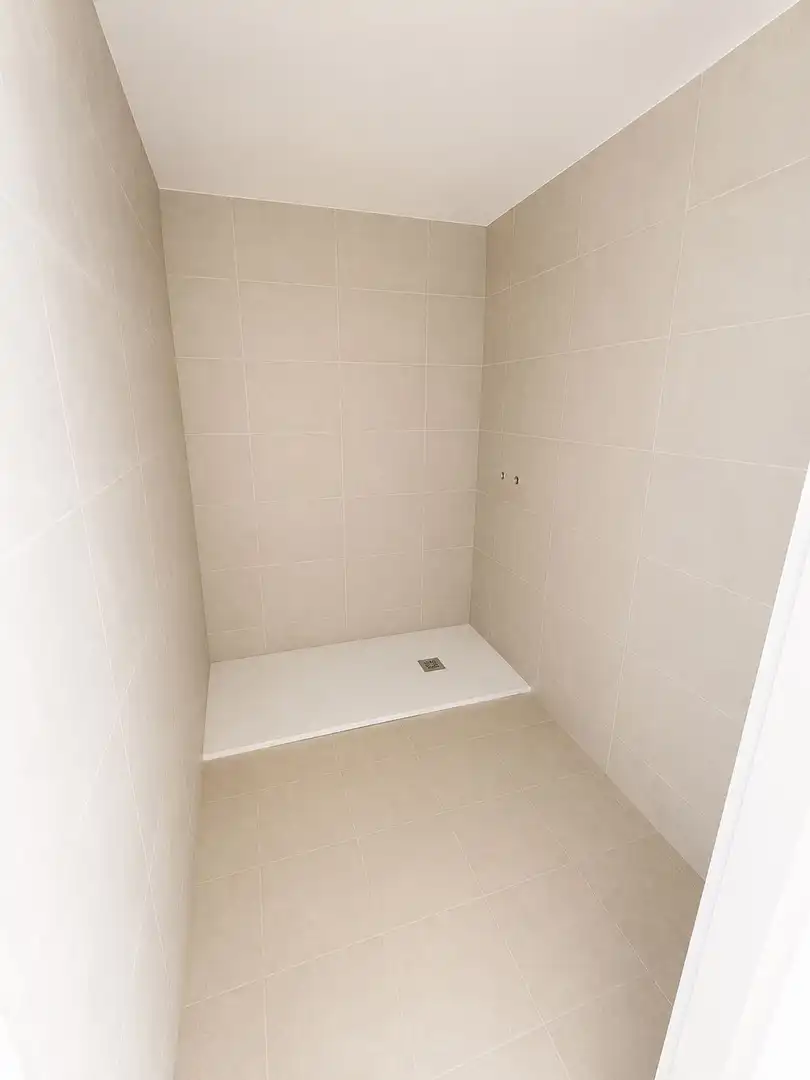 House with pool for sale in Lajares, imagen 8