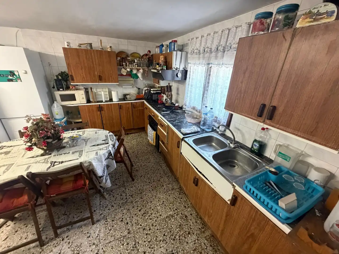 Casa amb piscina en venda a Viella, imagen 29