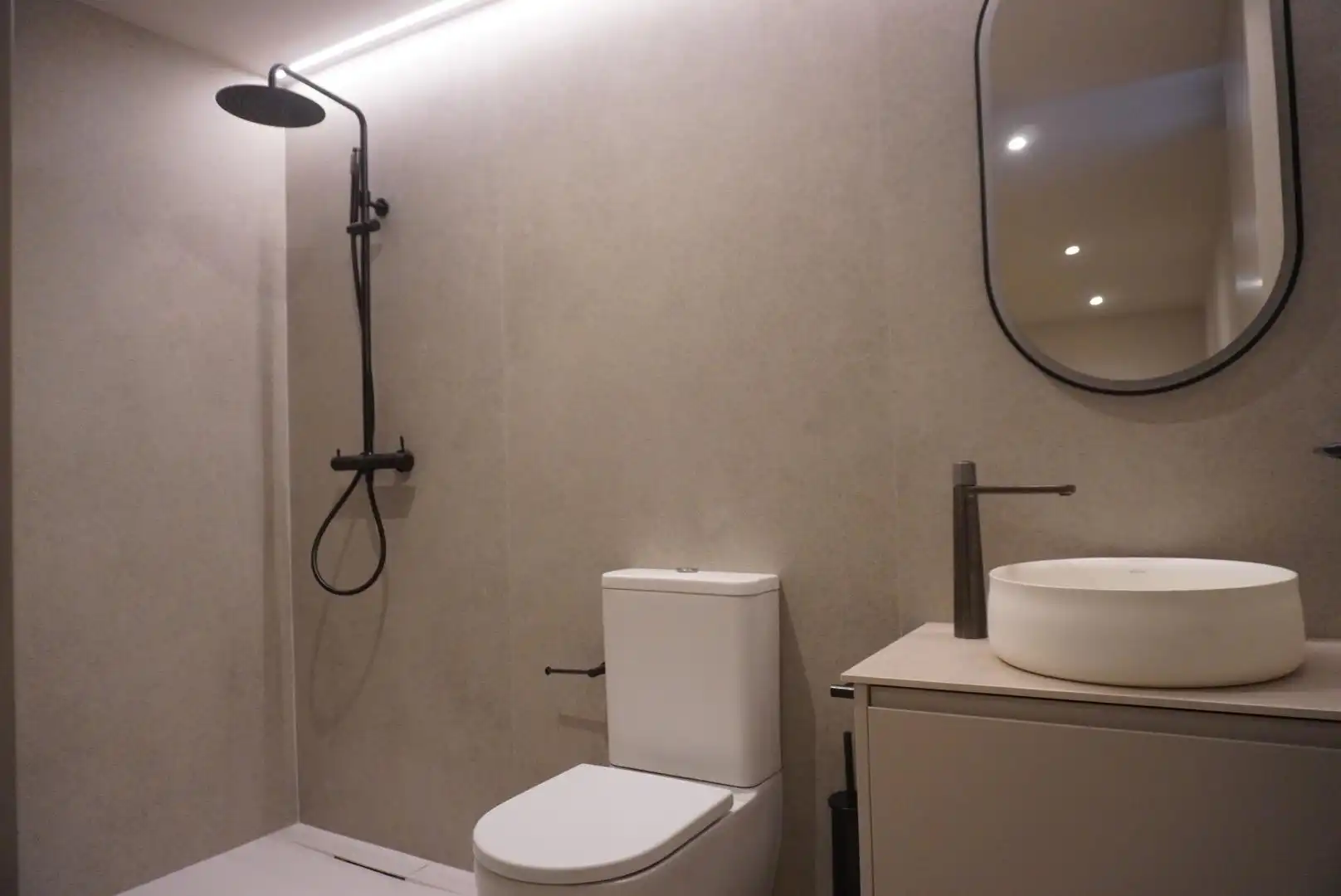 Villa mit Pool zum Verkauf in Marisol Park - Ortembach - Los Almendros, imagen 27