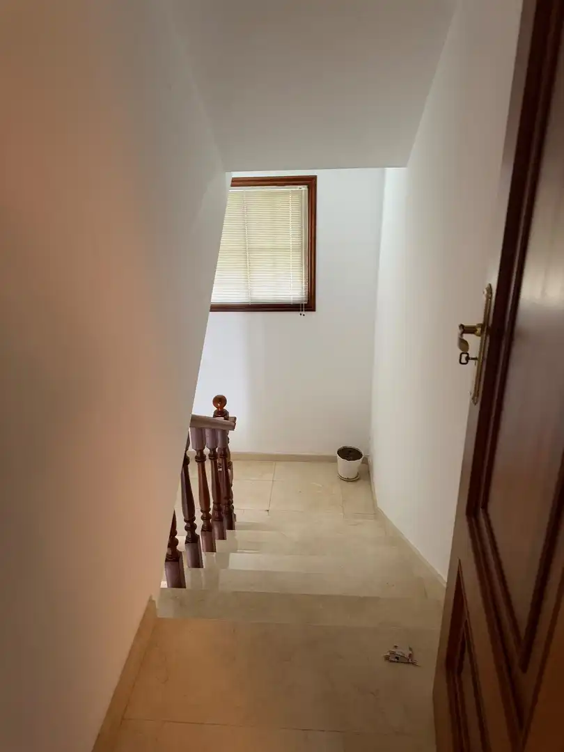 Casa amb jardí en venda a Vila de Cruces, imagen 24