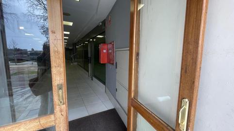 Foto 3 von Geschaftsraum zur Miete in Plaza Mayor - San Agustín, Segovia Capital