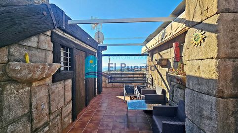 Photo 5 of Duplexes for sale in El Alamillo, Mazarrón