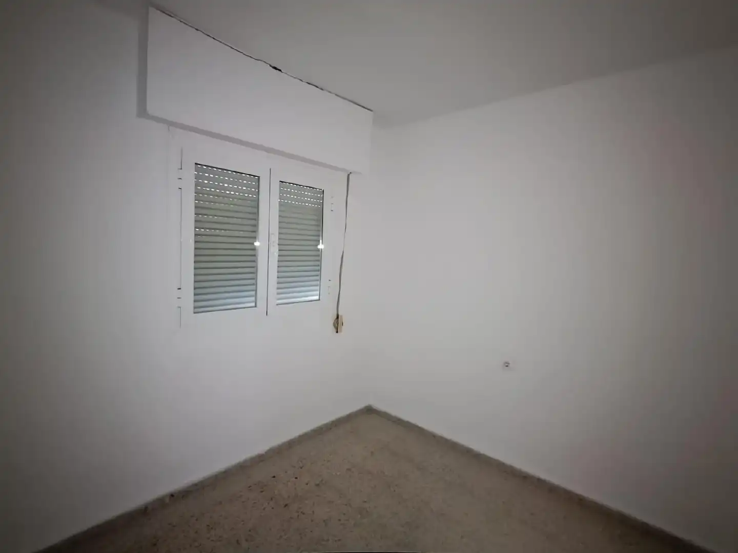 Flat for sale in Daimiel, imagen 8
