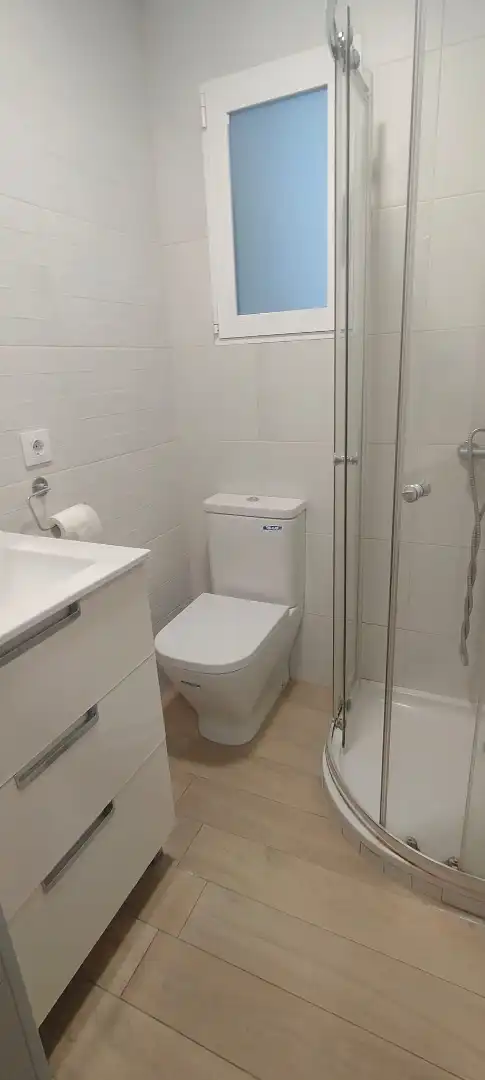 Appartement à louer à Santa Rosa, imagen 9