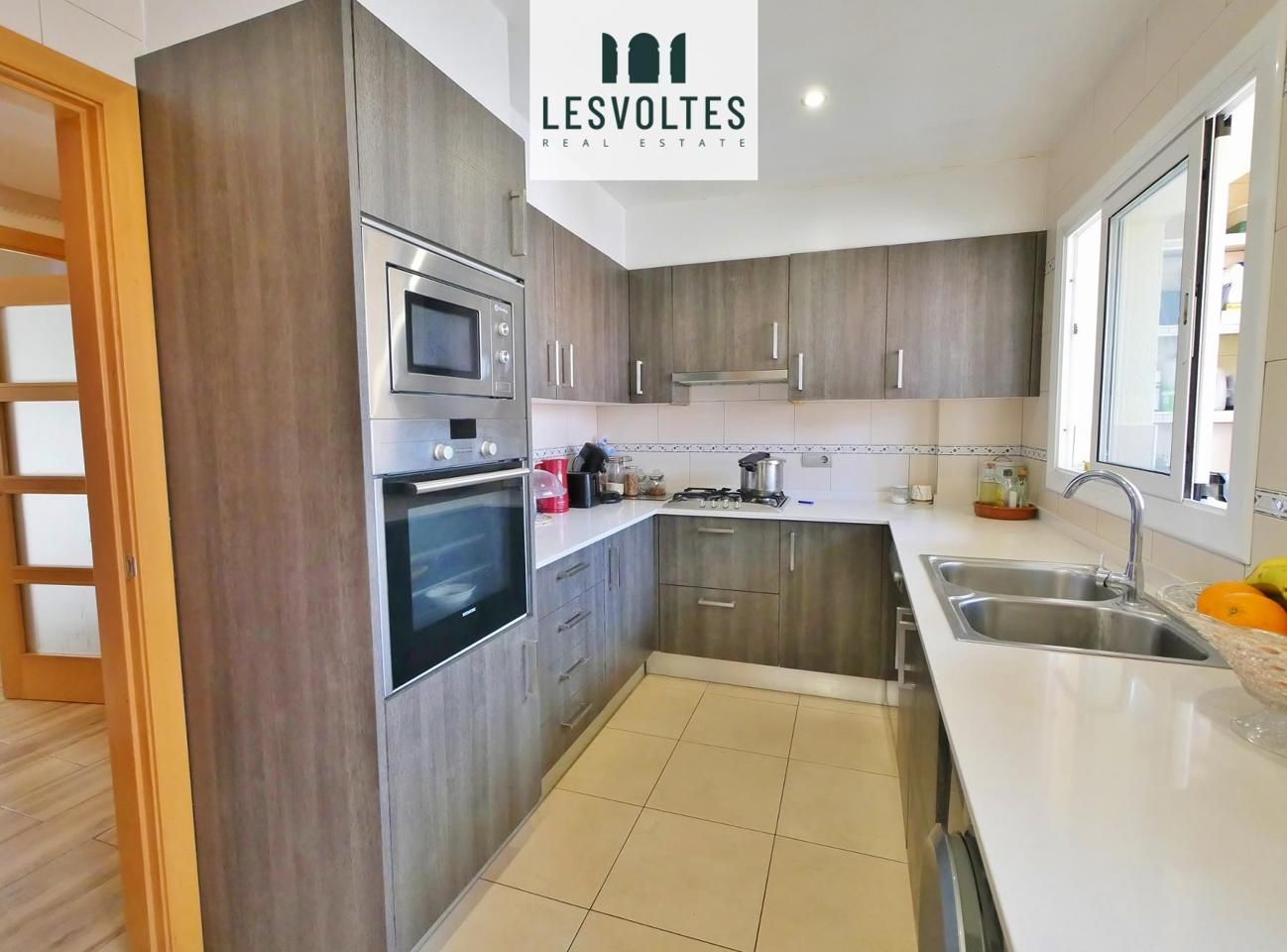 House or chalet for sale in Carrer de Martí Jordi Frigola, Centre