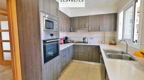Photo 2 of Houses for sale in Street Carrer de Martí Jordi Frigola, Centre, Palafrugell