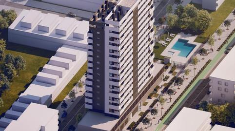 Photo 5 of Office for sale in Bellavista, Sevilla