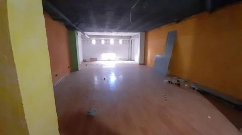 Foto 4 von Geschaftsraum zur Miete in La Roda, Albacete