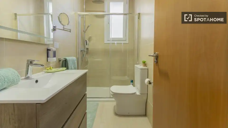 Wohnung zur Miete in La Saïdia, imagen 6