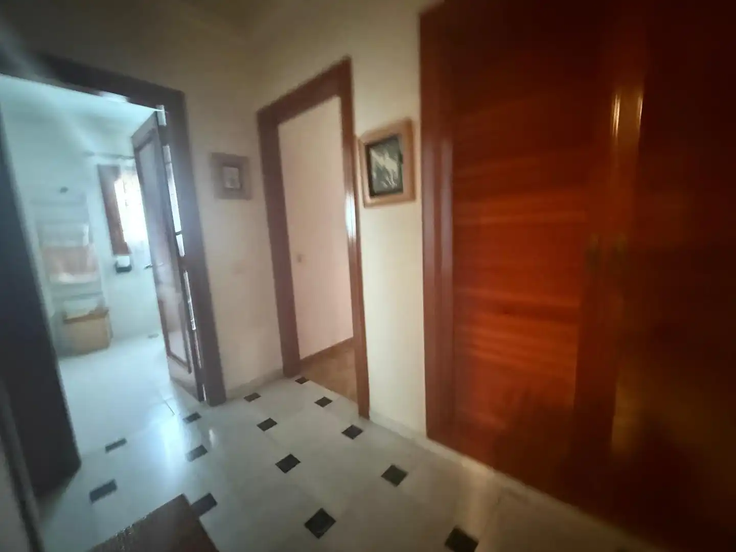 House with pool for sale in Urbanizaciones, imagen 23