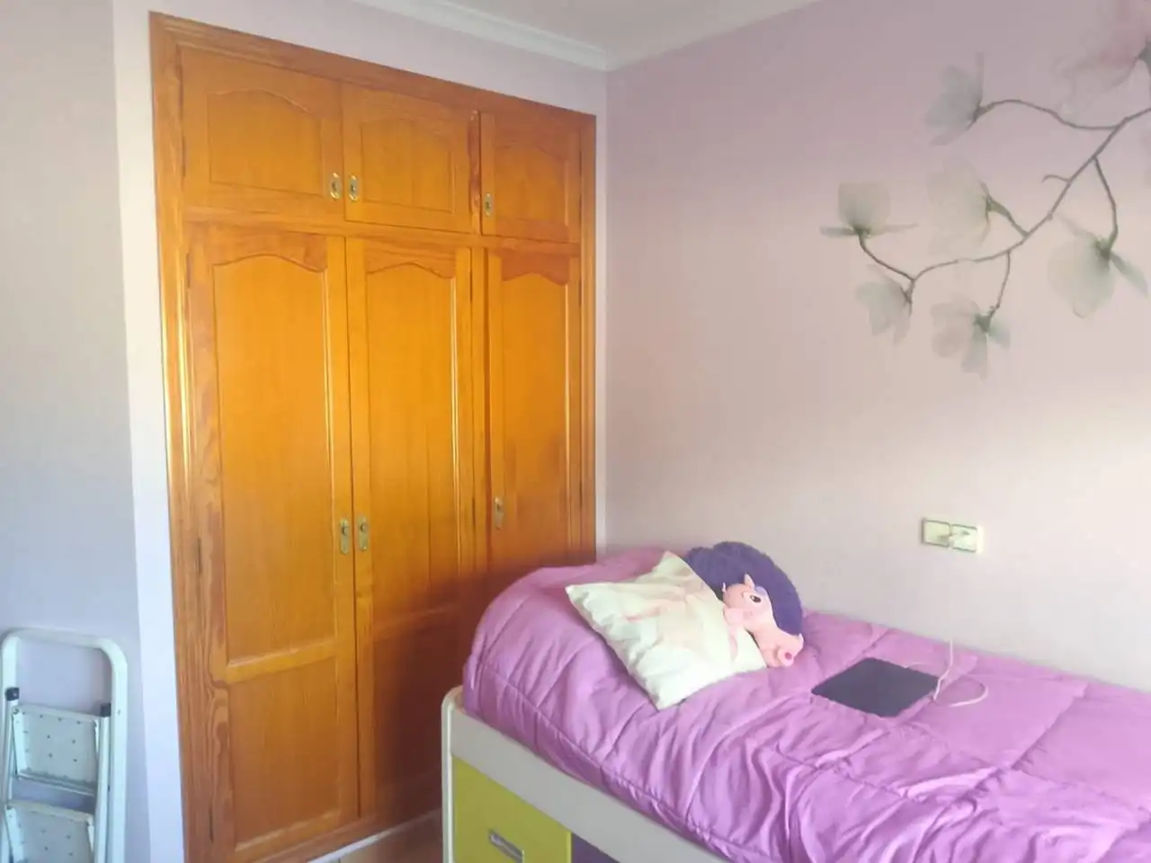 Casa o xalet en venda a Calle Eucaliptus, 2, Ador