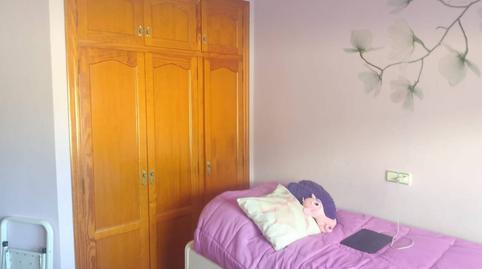 Foto 5 de Casa o xalet en venda a Calle Eucaliptus, 2, Ador, Valencia