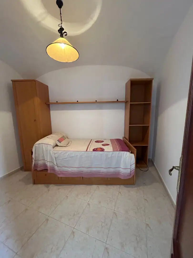 Casa rústica en venda a Calle los Martires 35, imagen 17