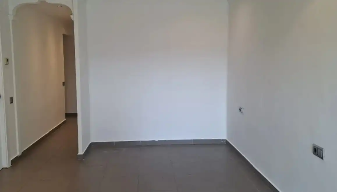 Appartement avec terrasse à vendre à Carrer de la Indústria, imagen 15