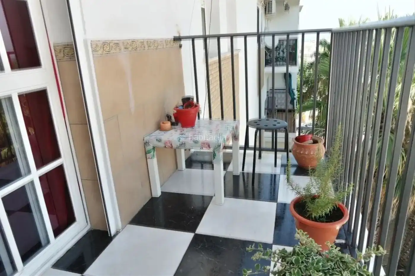 Appartement à vendre à Avenida de Granada 32, imagen 8