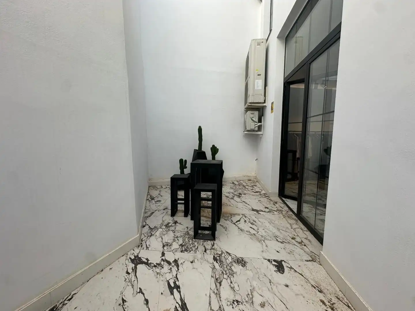 Casa en venda a Picanya, imagen 11