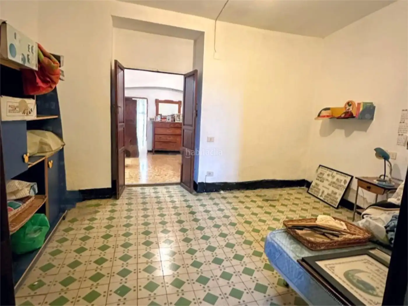Terraced house for sale in Carrer Major 20, imagen 16