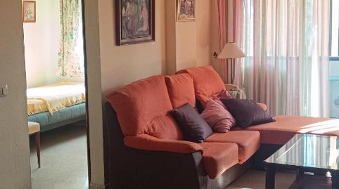 Foto 2 de Piso en venta en Calle Conejito, Campanillas, Málaga