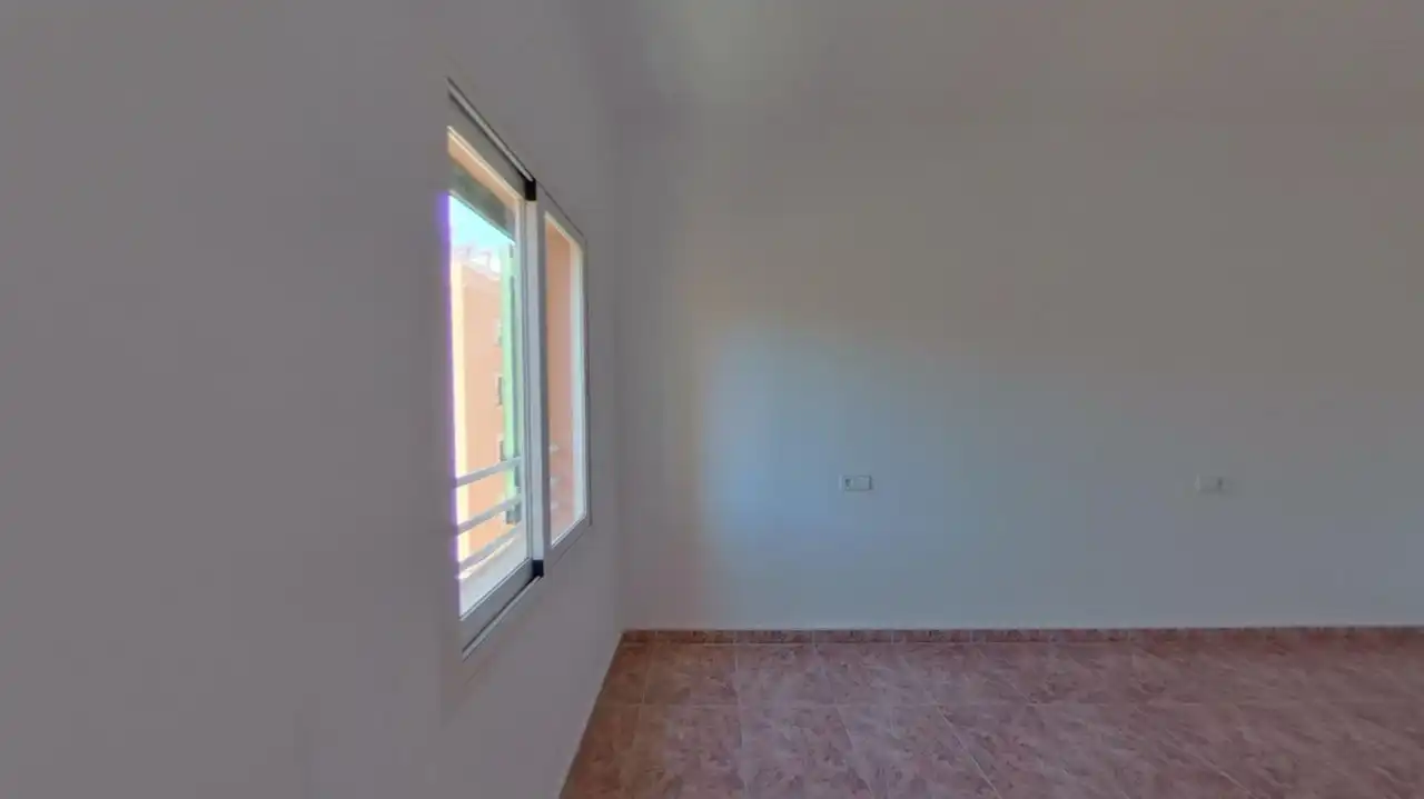Flat for sale in Llevant, imagen 10