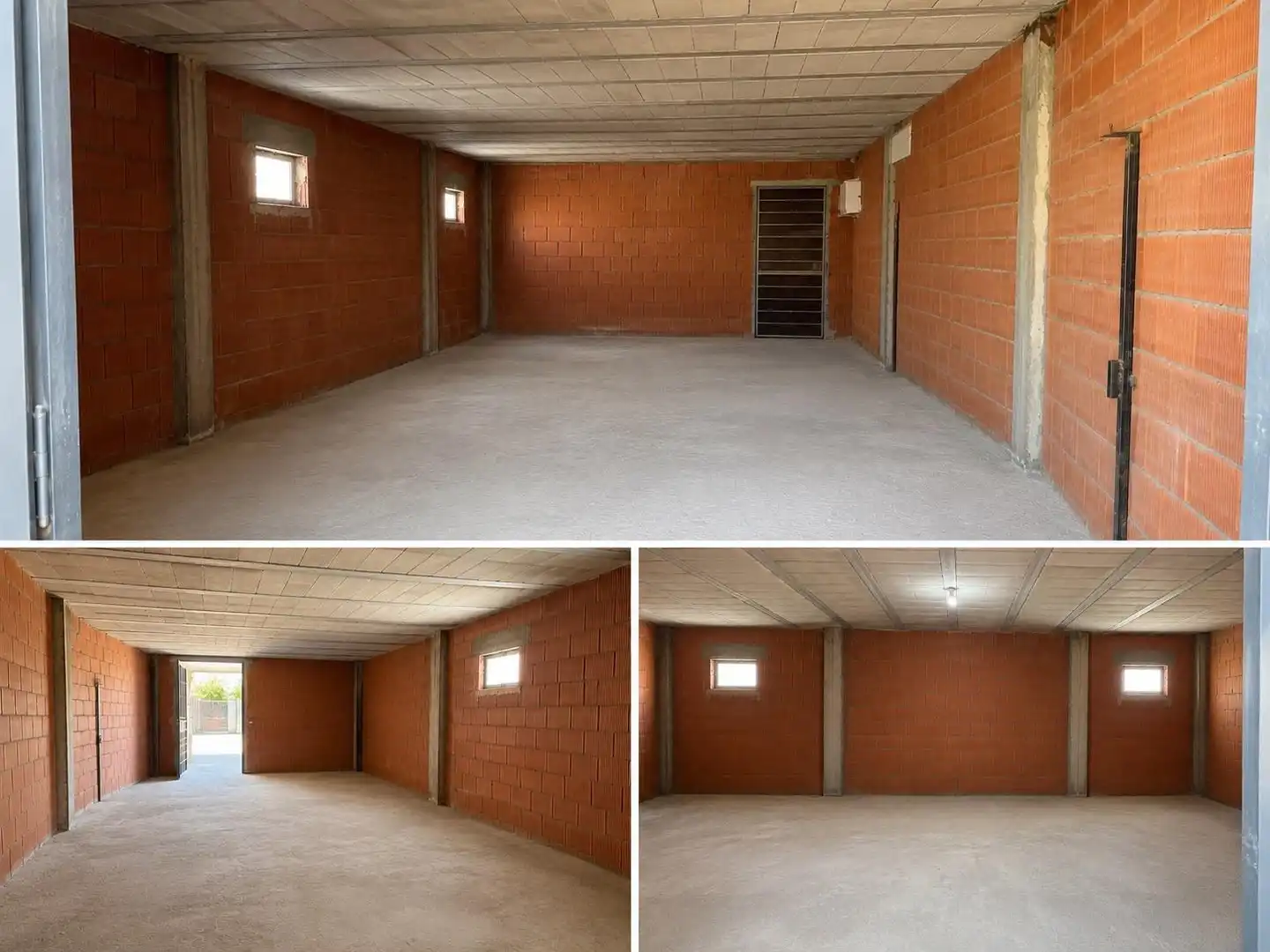 Terrain rustique à vendre à Barrios rurales del oeste, imagen 6