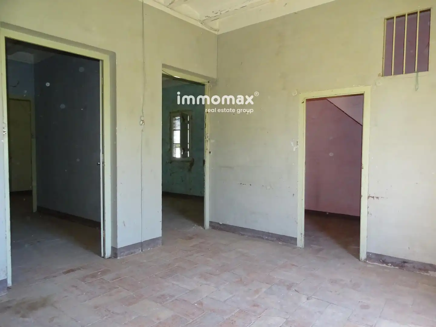 Casa en venda a Colonia Gassol, imagen 12