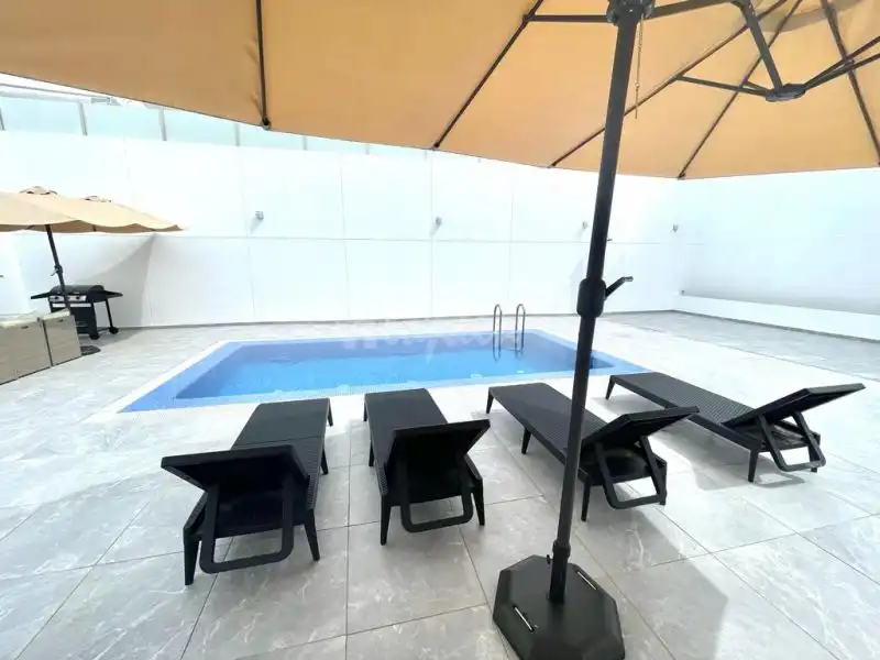 House for sale in Costa Adeje, imagen 34