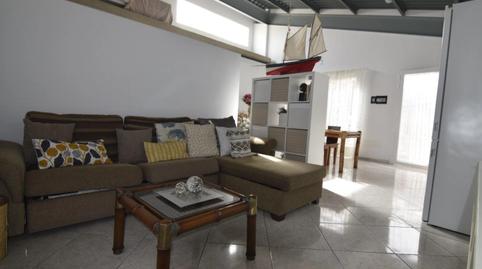 Photo 5 of House or chalet to rent in La Pardilla - San Antonio, Las Palmas