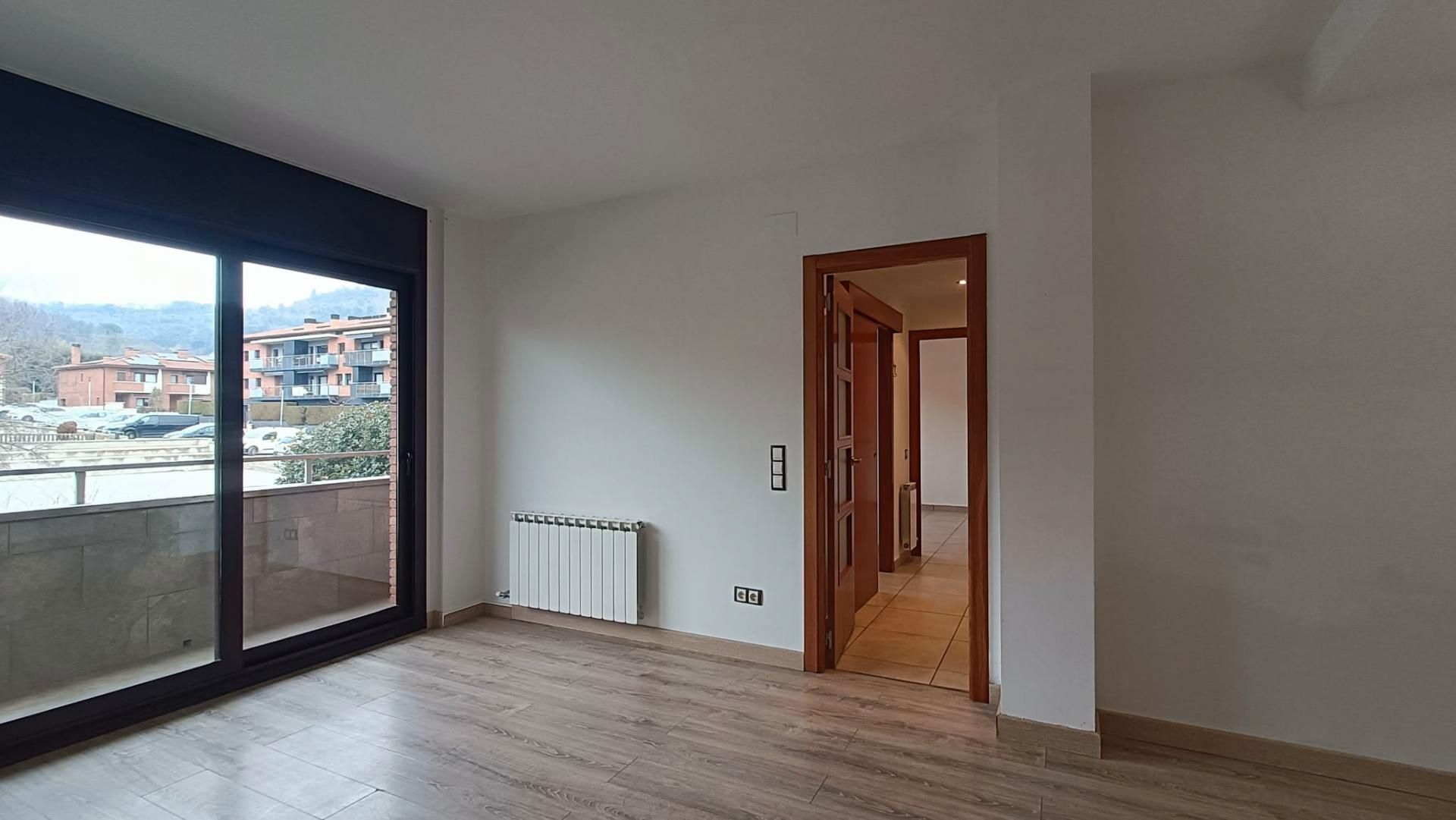 Flat for sale in Santa Eulàlia de Riuprimer  with Heating and Balcony