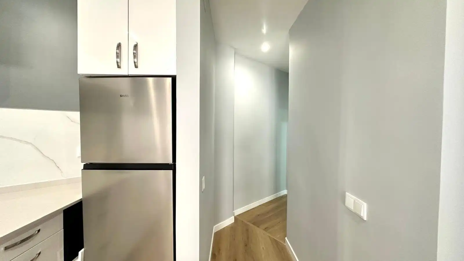 Apartamento con ascensor en venta en La Mata, imagen 23