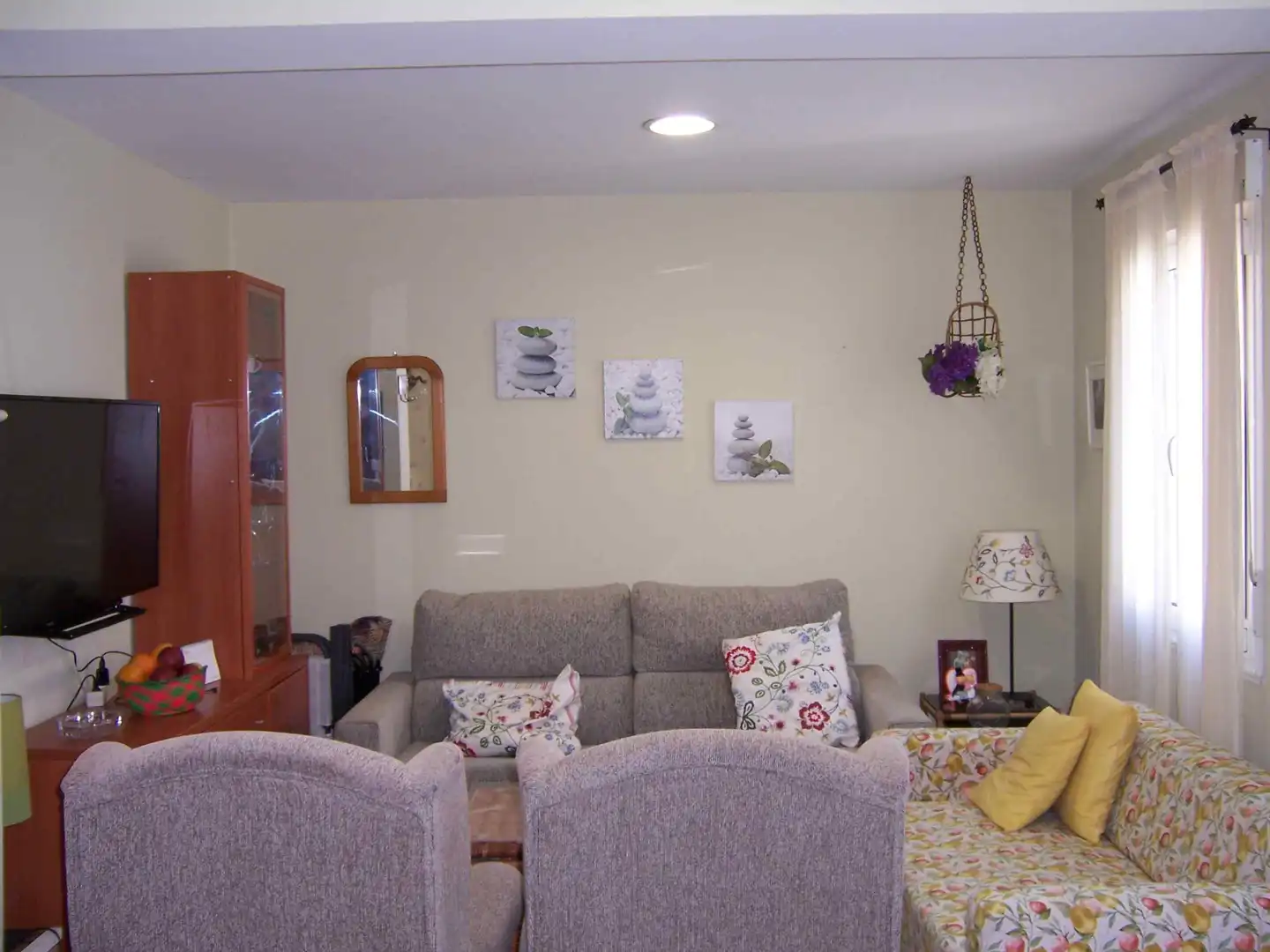 Casa con giardino in vendita a Cariño, imagen 19