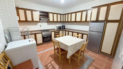 Foto 3 de Piso en venta en Avenida de la Coruña, Santa Uxía de Ribeira, Ribeira