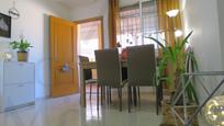 Flat for sale in Musico Raimundo Rodriguez, 2, Roche, imagen 3