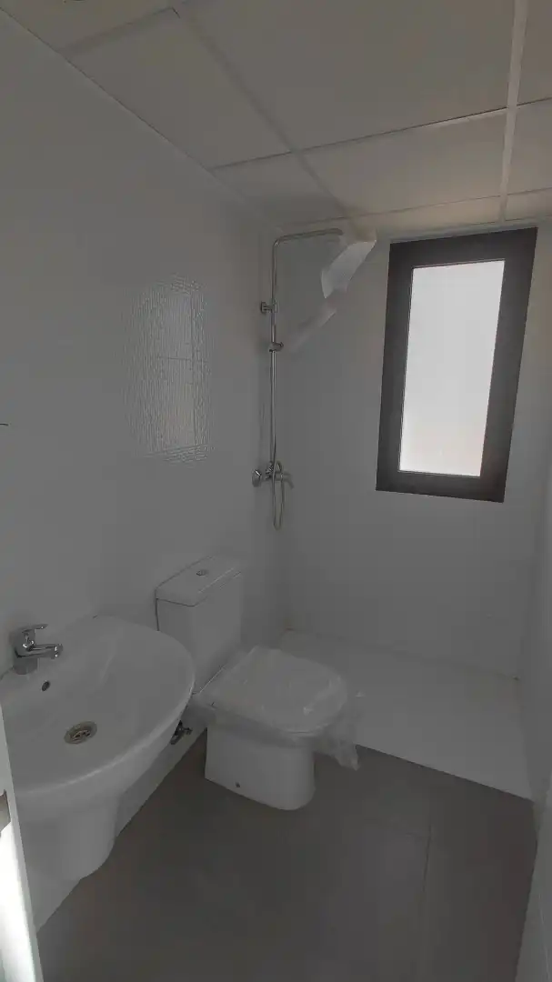 Casa pareada con terraza en venta en Carrer de Xipre, imagen 4