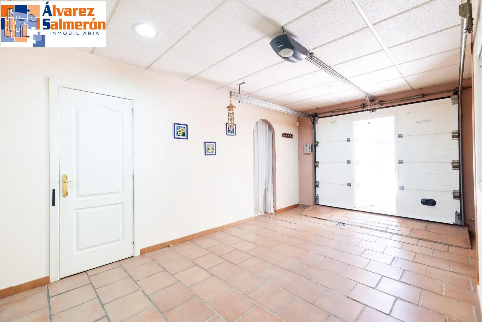 Chalet con piscina en venta en Calle OROPENDOLA (VENT), imagen 36