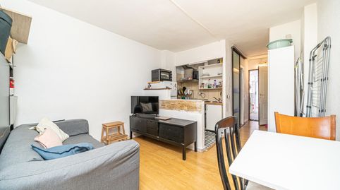 Foto 4 de Estudio en venta en Carrer Saridakis, Cala Major, Palma de Mallorca