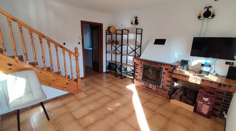 Foto 2 de Casa o chalet en venta en Poblado Linares, 41, Peñarrubia, Cantabria